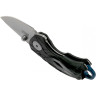 Нож KERSHAW 1180 AFTEREFFECT K1180