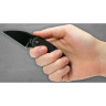 Нож KERSHAW 4700 DECOY K4700