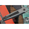 Нож KERSHAW 7951 LAUNCH 17 K7951
