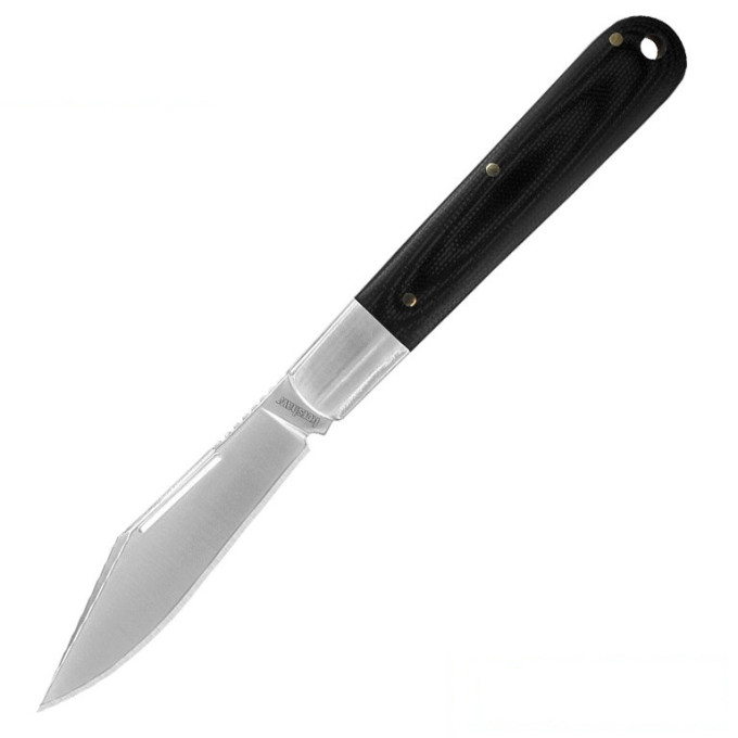 Нож KERSHAW 4383 CULPEPPER K4383
