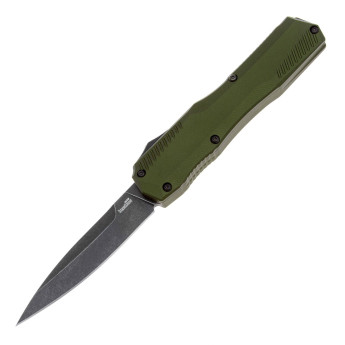 Нож KERSHAW LIVEWIRE K9000OLBW